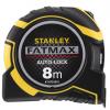 Miara autolock fatmax 8m*32mm                               