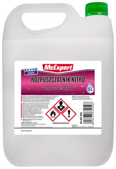 rozpuszczalnik-nitro-5l.jpg