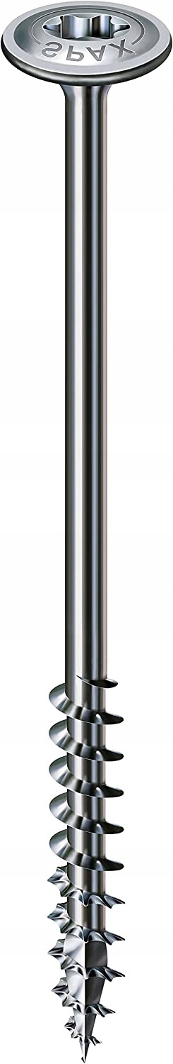 wkret-talerzowy-100-6120mm-tx-wirox-spax.JPG