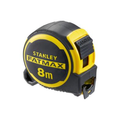 miara-fatmax-next-generation-8m32mm.JPG