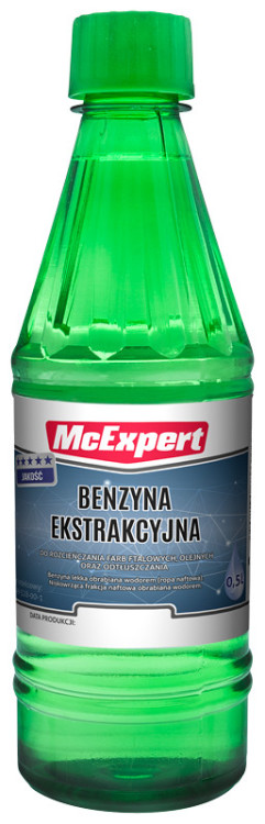 Benzyna