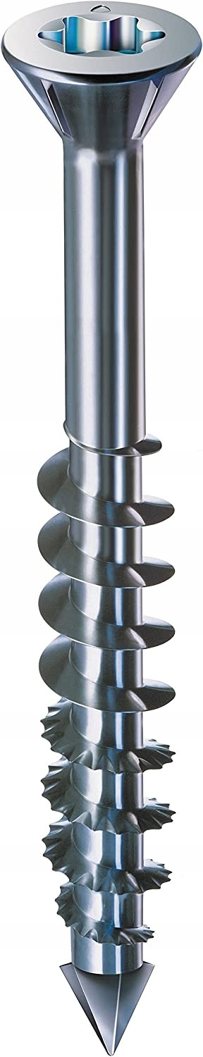 wkret-do-plyt-mdf-200-spax-m-ocynk-bialy-4050mm-maly-leb.JPG