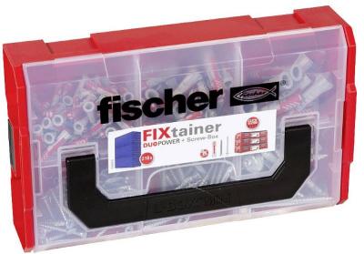 fixtainer-kolki-duopower-210wkrety.JPG