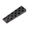Klin montażowy plastikowy typ i 15/45/95mm op-10sztuk       