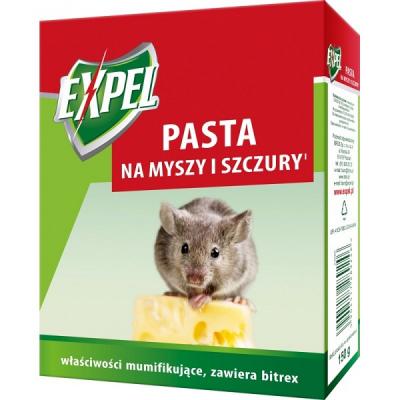 pasta-na-myszy-i-szczury-150g-expel.JPG
