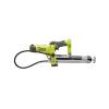 Smarownica akumulatorowa r18gg-0 18v 0*ah one+              