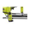 Smarownica akumulatorowa r18gg-0 18v 0*ah one+              