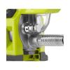Smarownica akumulatorowa r18gg-0 18v 0*ah one+              