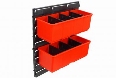 zestaw-organizerow-qbrick-system-5-red.JPG
