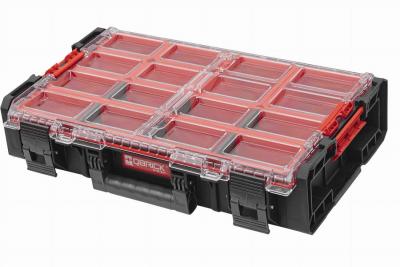 Organizer qbrick system one xl mix, karton                  