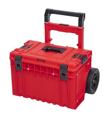 skrzynka-narzedziowa-qbrick-one-cart-20-hd-red-custom.JPG
