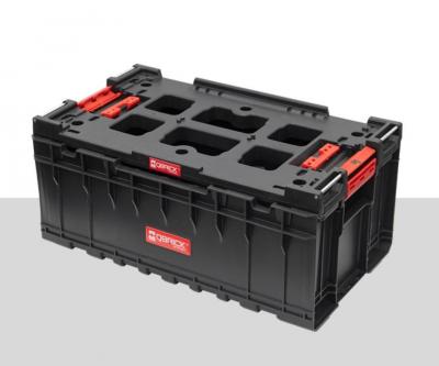 zestaw-qbrick-system-one-box-one-adapter-multi.JPG