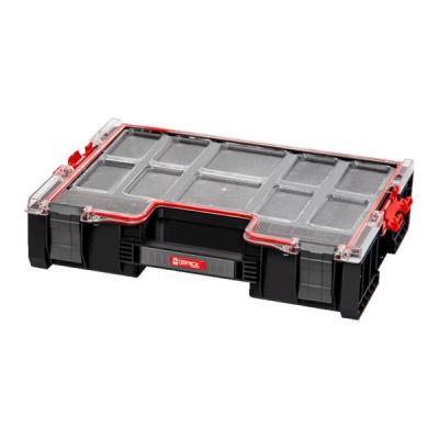 organizer-qbrick-system-pro-mulitlayer-foam-inserts-300.JPG