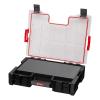 Organizer qbrick system pro mulitlayer foam inserts 300     
