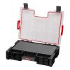 Organizer qbrick system pro mulitlayer foam inserts 300     