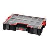 Organizer qbrick system pro mulitlayer foam inserts 300     