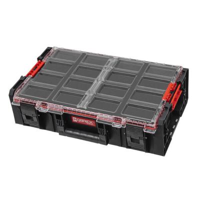 Organizer qbrick system one mulitlayer foam insert 2xl      