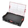 Organizer qbrick system one mulitlayer foam insert 2xl      