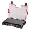 Organizer qbrick system pro mulitlayer foam inserts 200     