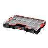 Organizer qbrick system pro mulitlayer foam inserts 200     