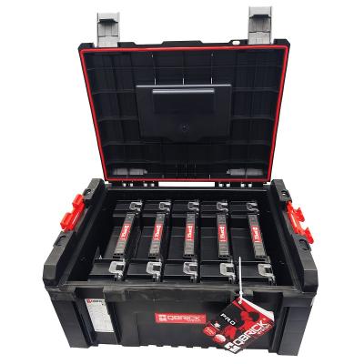 zestaw-qbrick-pro-toolbox-5organizer-multi.JPG