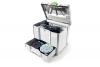 Systainer t-loc sys-combi 3                                 