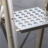 Faraone drabina domus6, aluminiowa profesjonalna 6 stopni