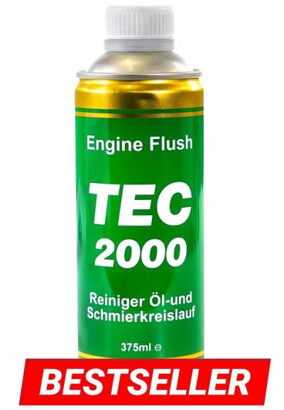 tec-2000-engine-flush-plukanka.JPG