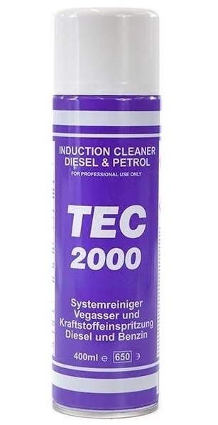 tec-2000-induction-cleaner.JPG