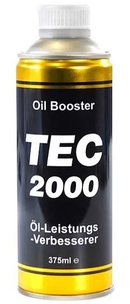 tec-2000-oil-booster.JPG