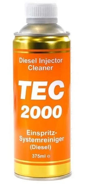 tec-2000-diesel-injector-cleaner.JPG