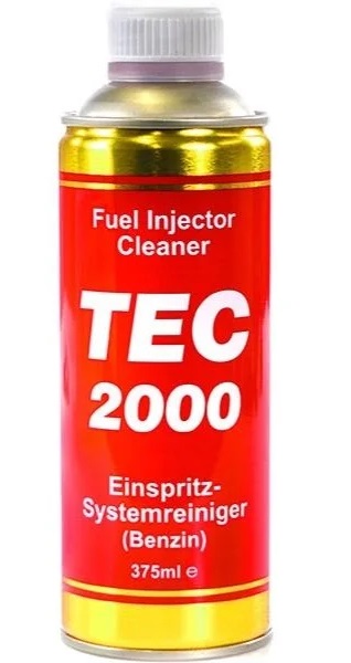 tec-2000-fuel-injector-cleaner.JPG
