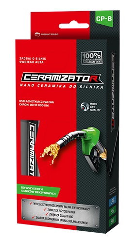tec-2000-ceramizator-paliwo-benzyna-cpb.JPG