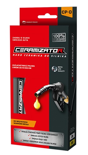 tec-2000-ceramizator-paliwo-diesel-cpd.JPG