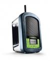 Radio budowlane br 10                                       