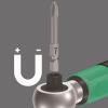 Klucz dynamometr. safe-torque a 2 set 1,1/4'',2-12 nm,23cz. 