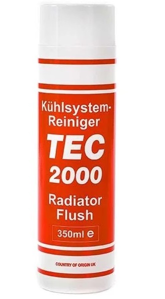 tec-2000-radiator-flush.JPG