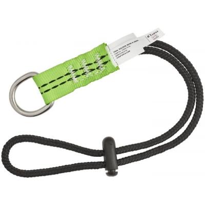 linka-mocujaca-z-pierscieniem-typu-d-4kg.JPG