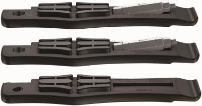 lyzka-do-opon-bicycle-set-15-5-czesc.JPG