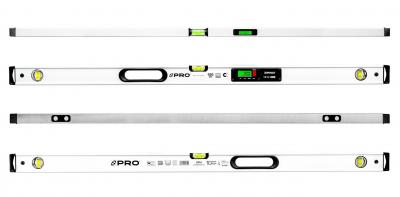 poziomica-pro900-z-elektronicznym-odczytem-i-magnesami-120cm.JPG