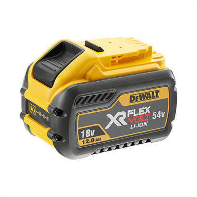 akumulator-dewalt-18v-54v-120ah.PNG