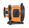 Niwelator laserowy flg 190a - green                         