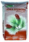 Kora sosnowa - 60 l                                         