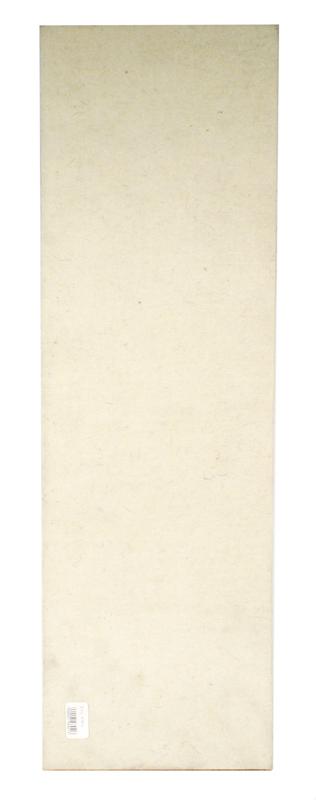 Filc polerski 5*11cm                                        