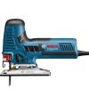 Wyrzynarka gst 160 ce 800w l-boxx