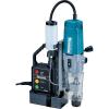 Wiertarka magnetyczna 2-biegi 1150w