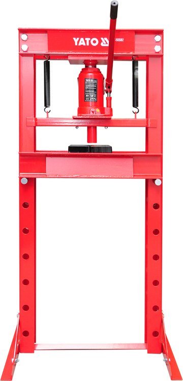 prasa-hydrauliczna-30t.JPG