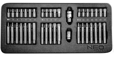 koncowki-wkretakowe-30-75-mm-zestaw-40-sztuk-wkladka.JPG