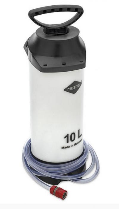 hydronetka-do-wiertnicprzecinarek-10l.JPG