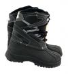 Buty ocieplane bsnow-fmn_bp rozmiar 39                      